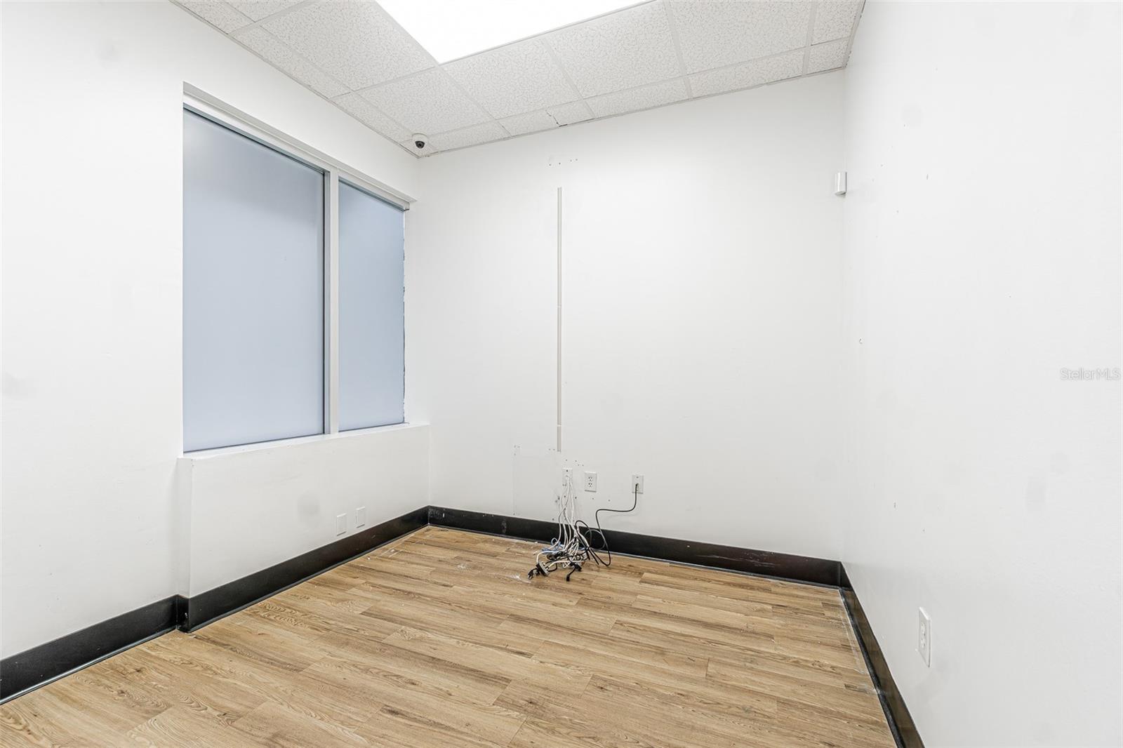 5395 E BAY DR — photo 24