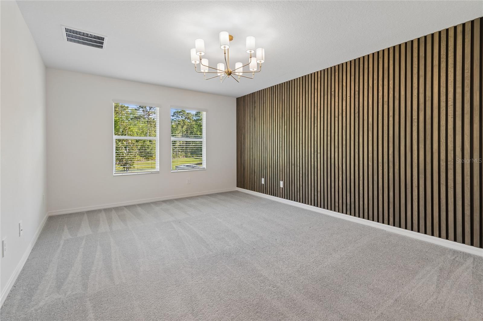10065 GENTLE RAIN DR — photo 15