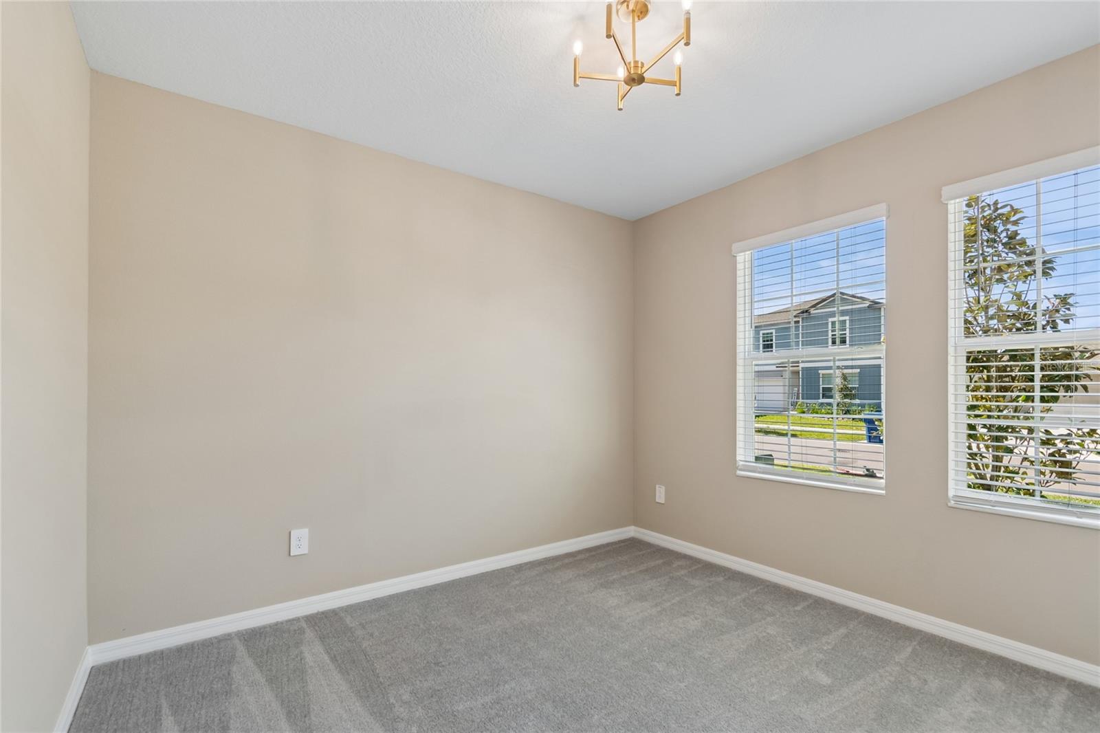 10065 GENTLE RAIN DR — photo 20