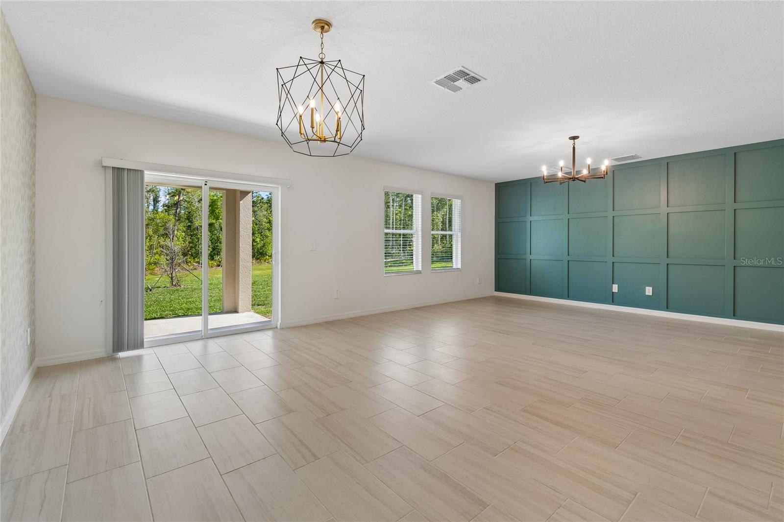 10065 GENTLE RAIN DR — photo 11
