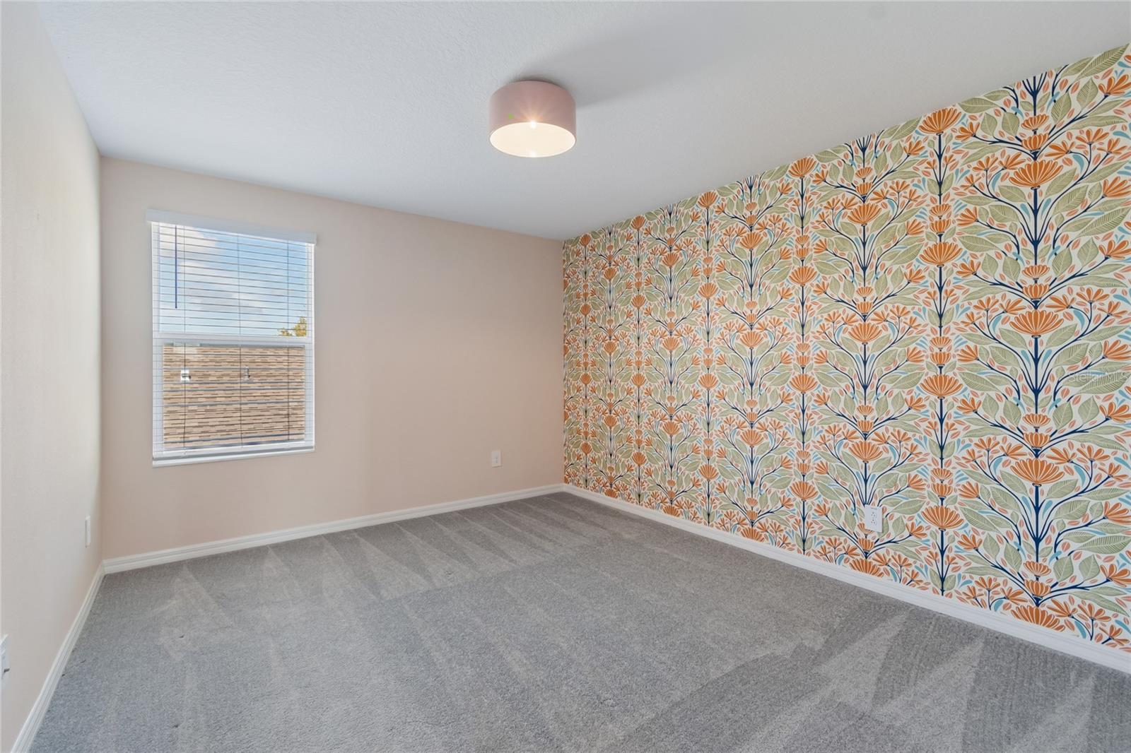 10065 GENTLE RAIN DR — photo 36