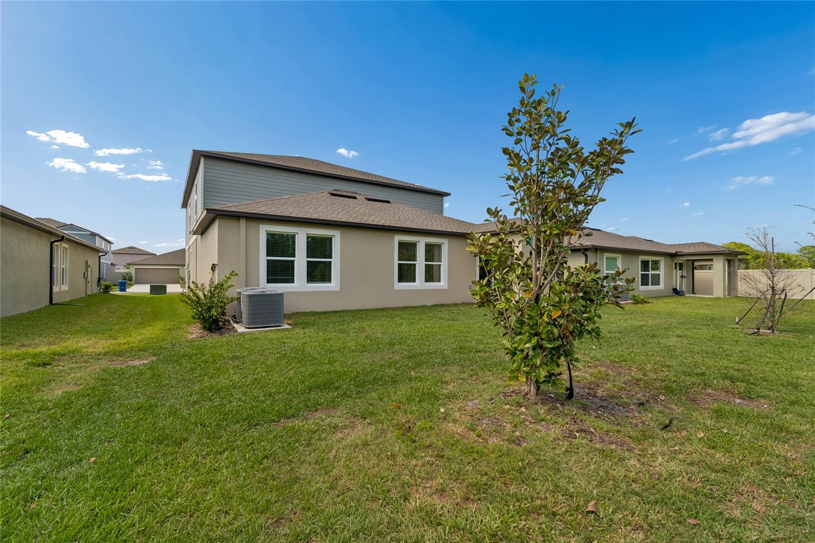 10065 GENTLE RAIN DR — photo 41