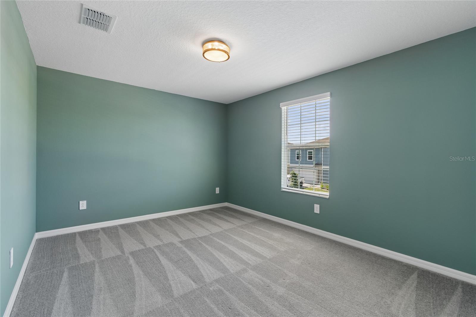 10065 GENTLE RAIN DR — photo 28
