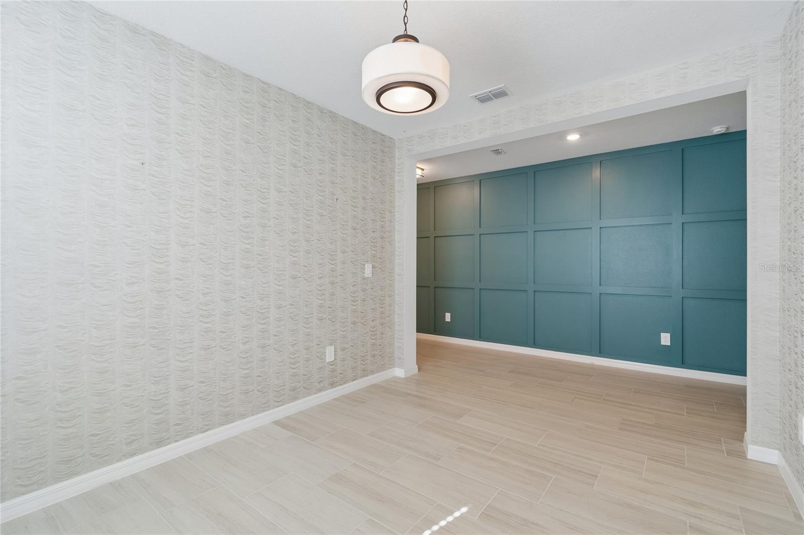 10065 GENTLE RAIN DR — photo 14