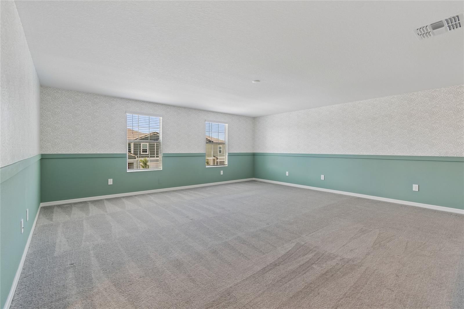 10065 GENTLE RAIN DR — photo 27