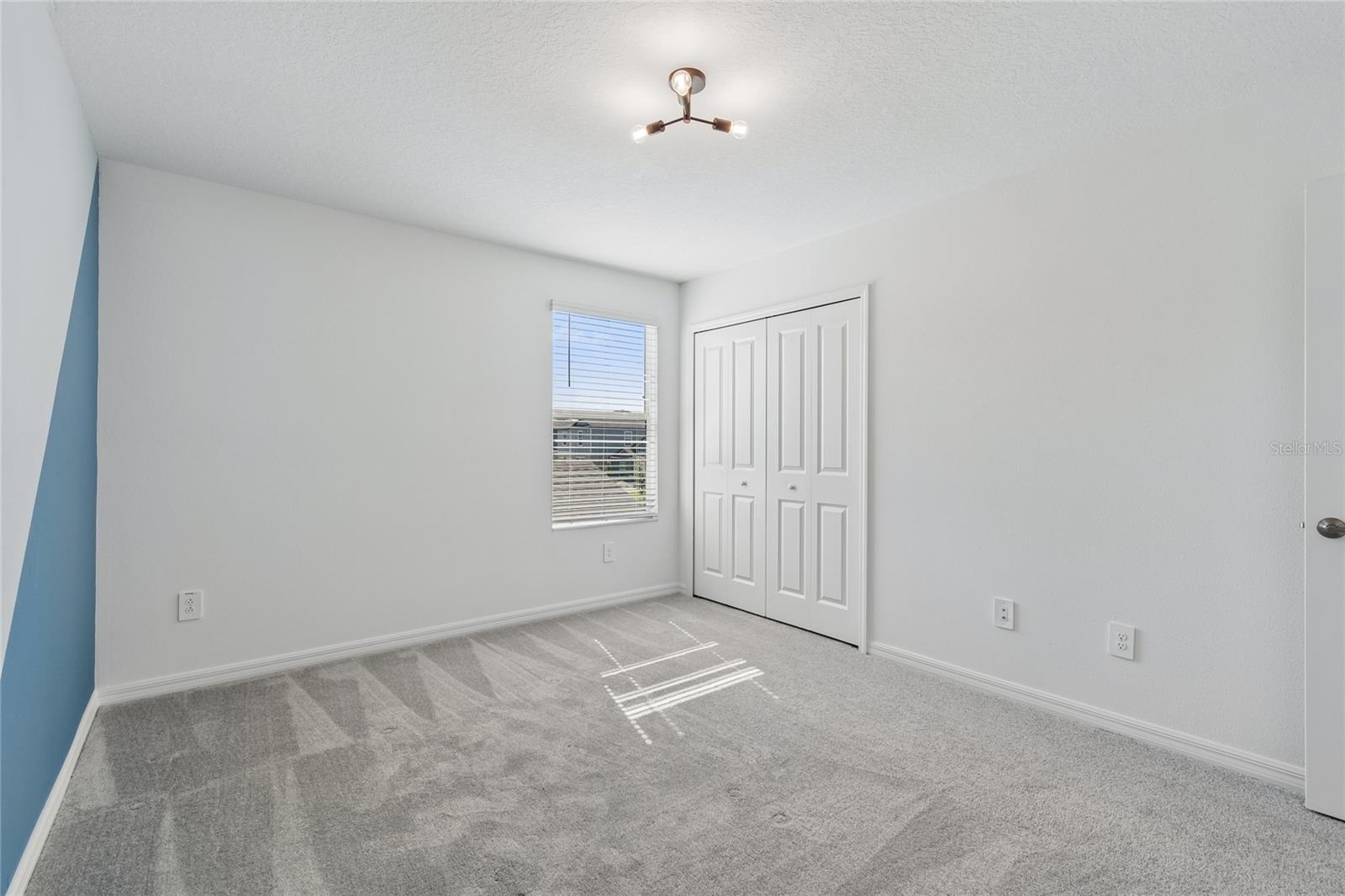 10065 GENTLE RAIN DR — photo 32
