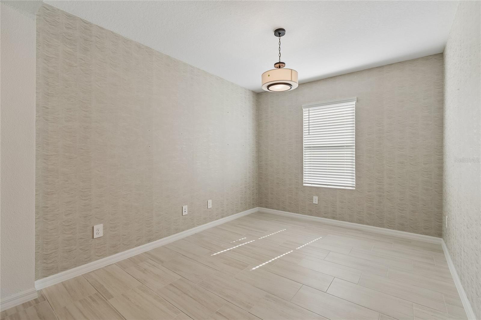10065 GENTLE RAIN DR — photo 13