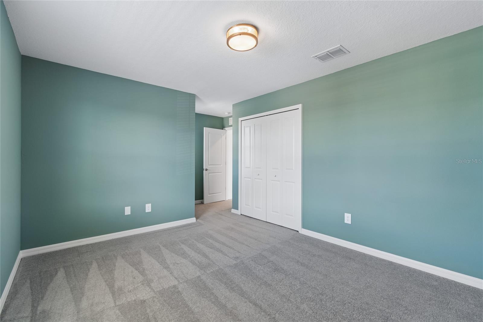 10065 GENTLE RAIN DR — photo 30
