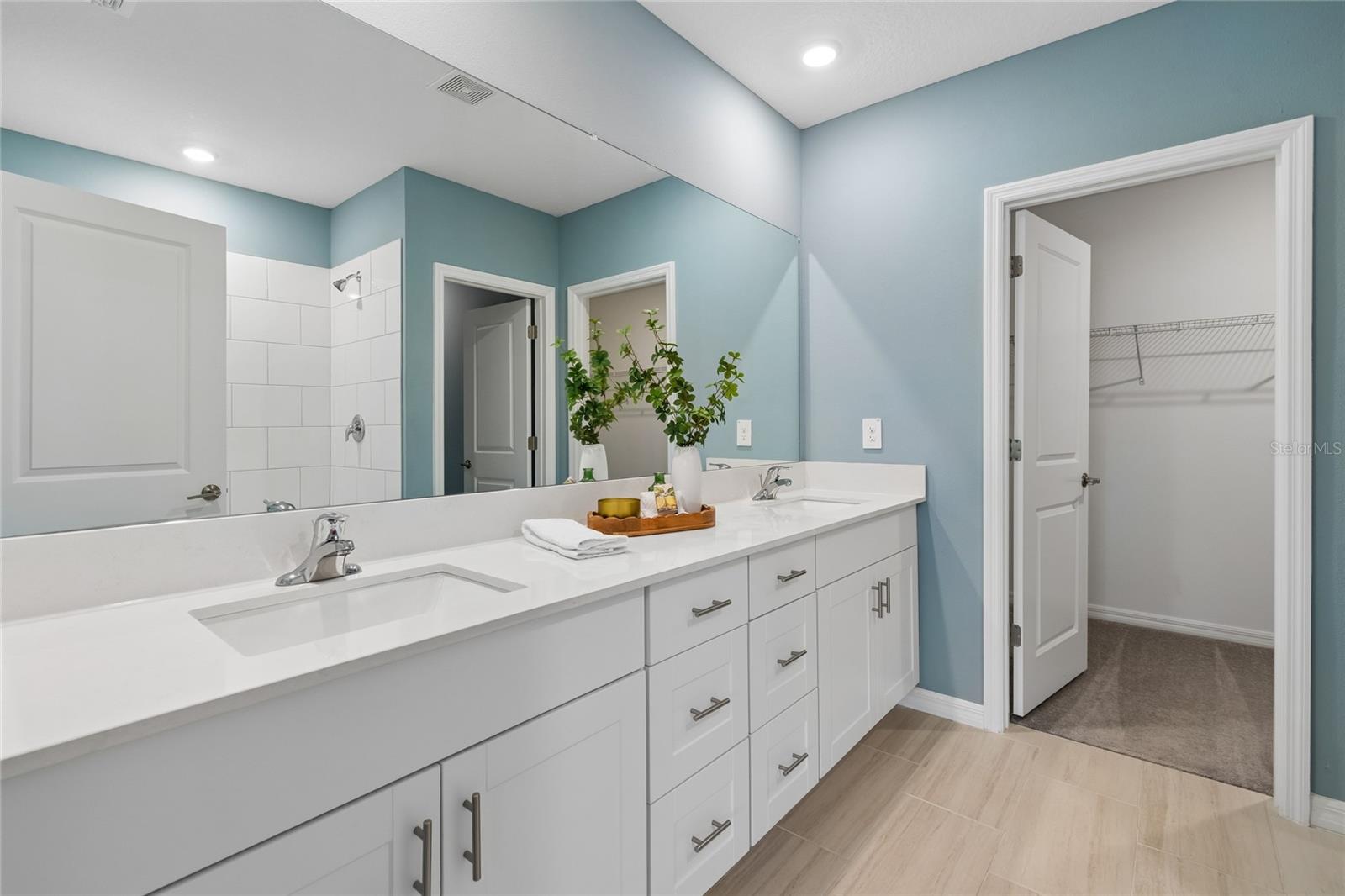 10065 GENTLE RAIN DR — photo 18