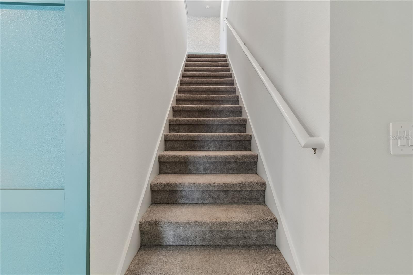 10065 GENTLE RAIN DR — photo 24