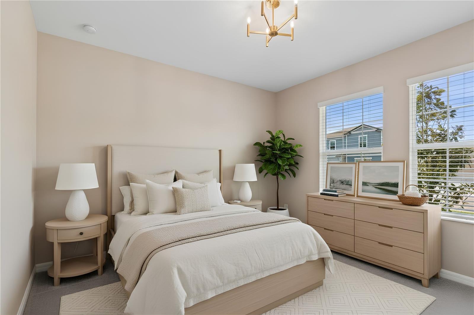 10065 GENTLE RAIN DR — photo 21