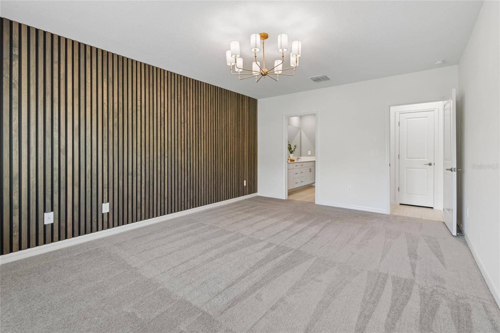 10065 GENTLE RAIN DR — photo 17
