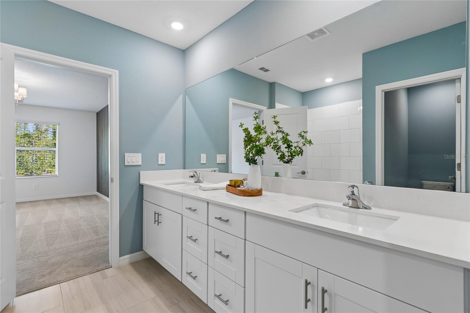 10065 GENTLE RAIN DR — photo 19