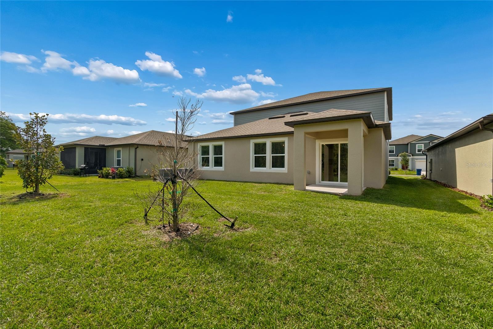 10065 GENTLE RAIN DR — photo 40