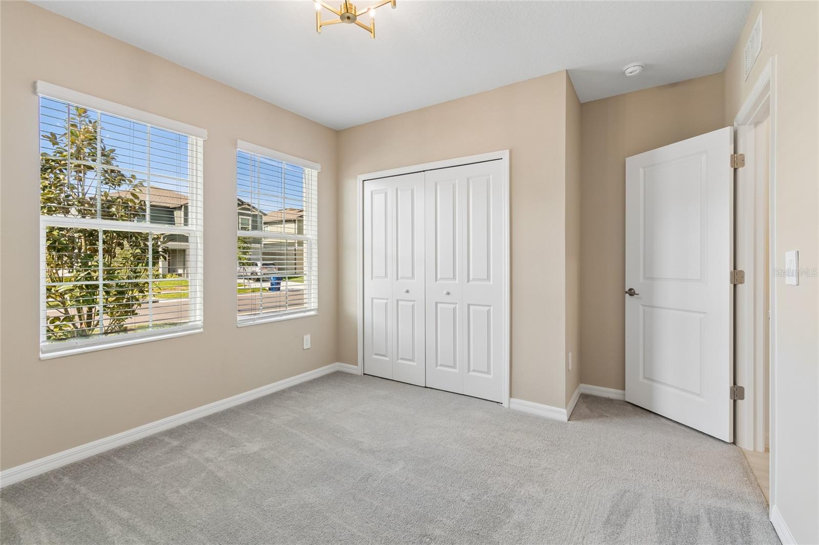 10065 GENTLE RAIN DR — photo 22