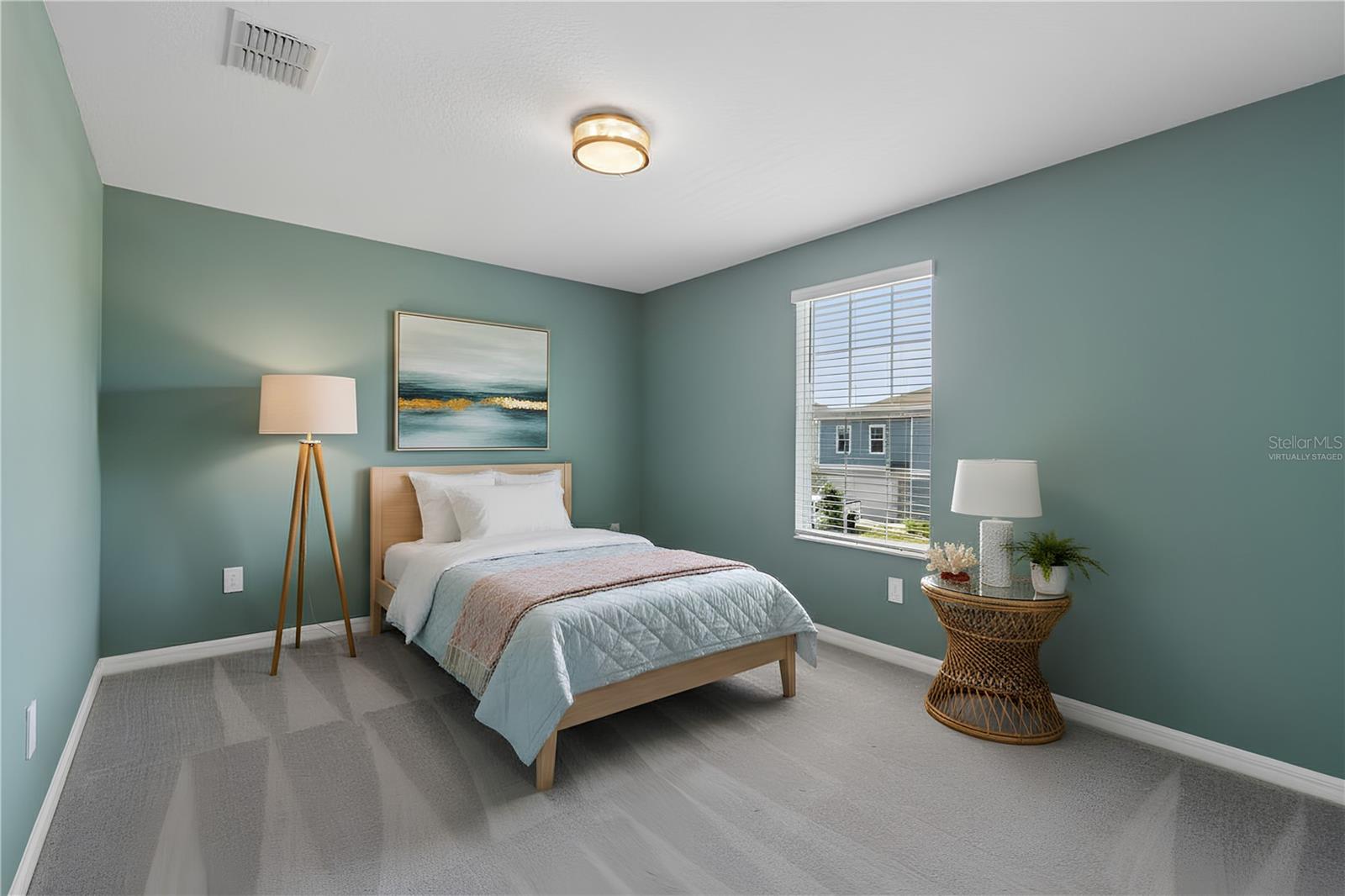 10065 GENTLE RAIN DR — photo 29