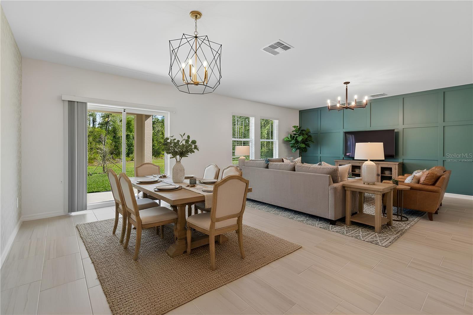 10065 GENTLE RAIN DR — photo 12