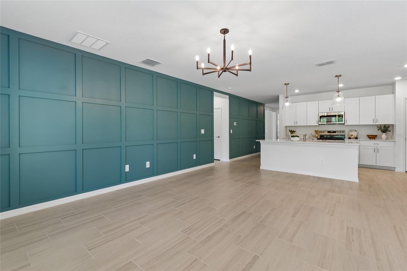 10065 GENTLE RAIN DR — photo 9