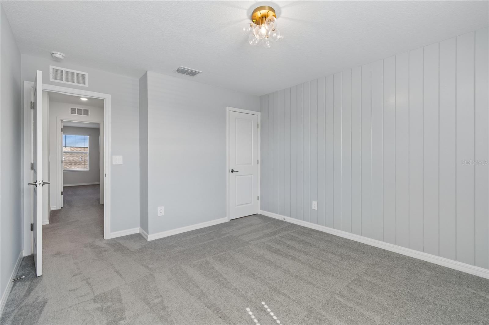 10065 GENTLE RAIN DR — photo 35