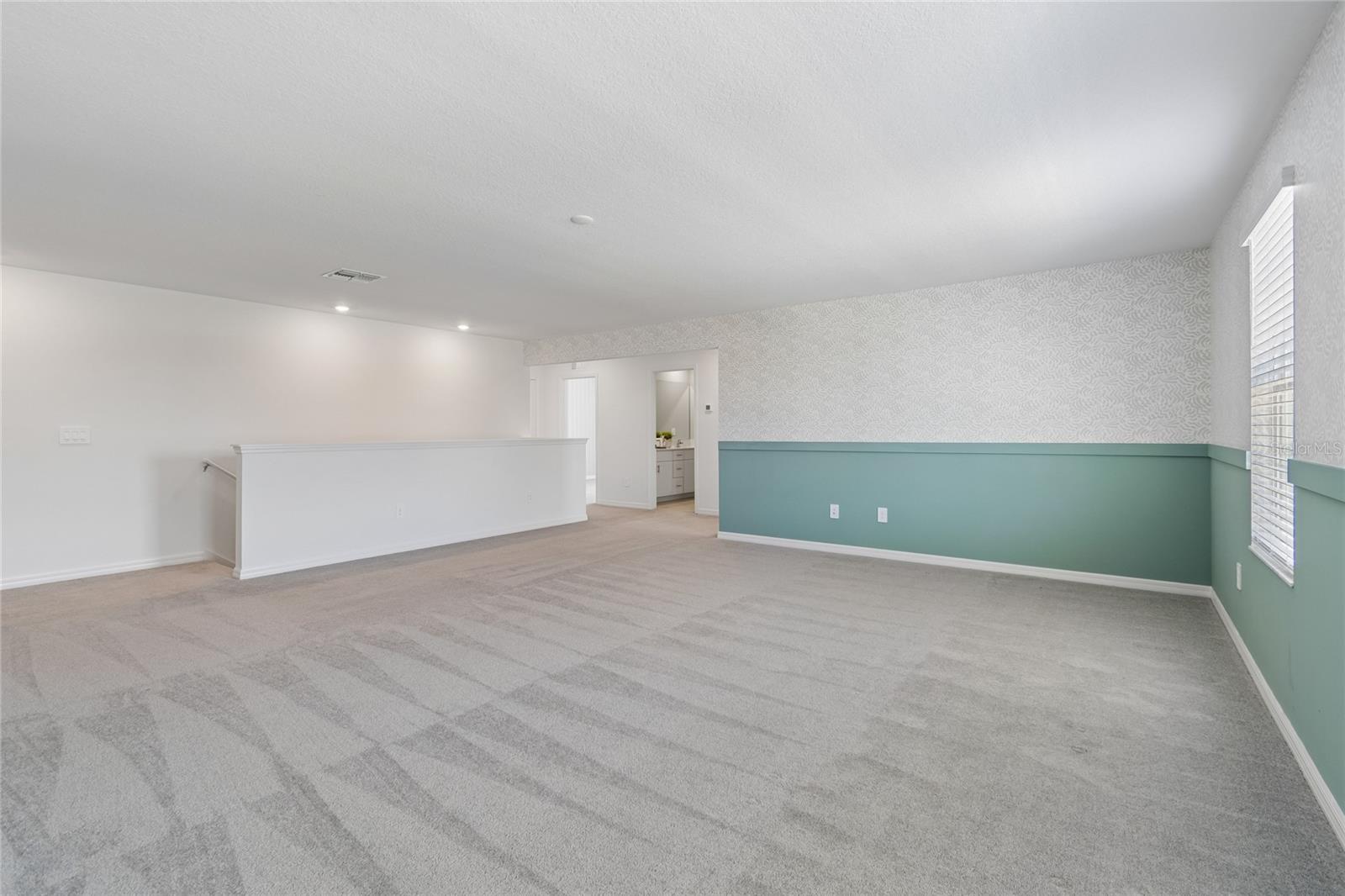10065 GENTLE RAIN DR — photo 25