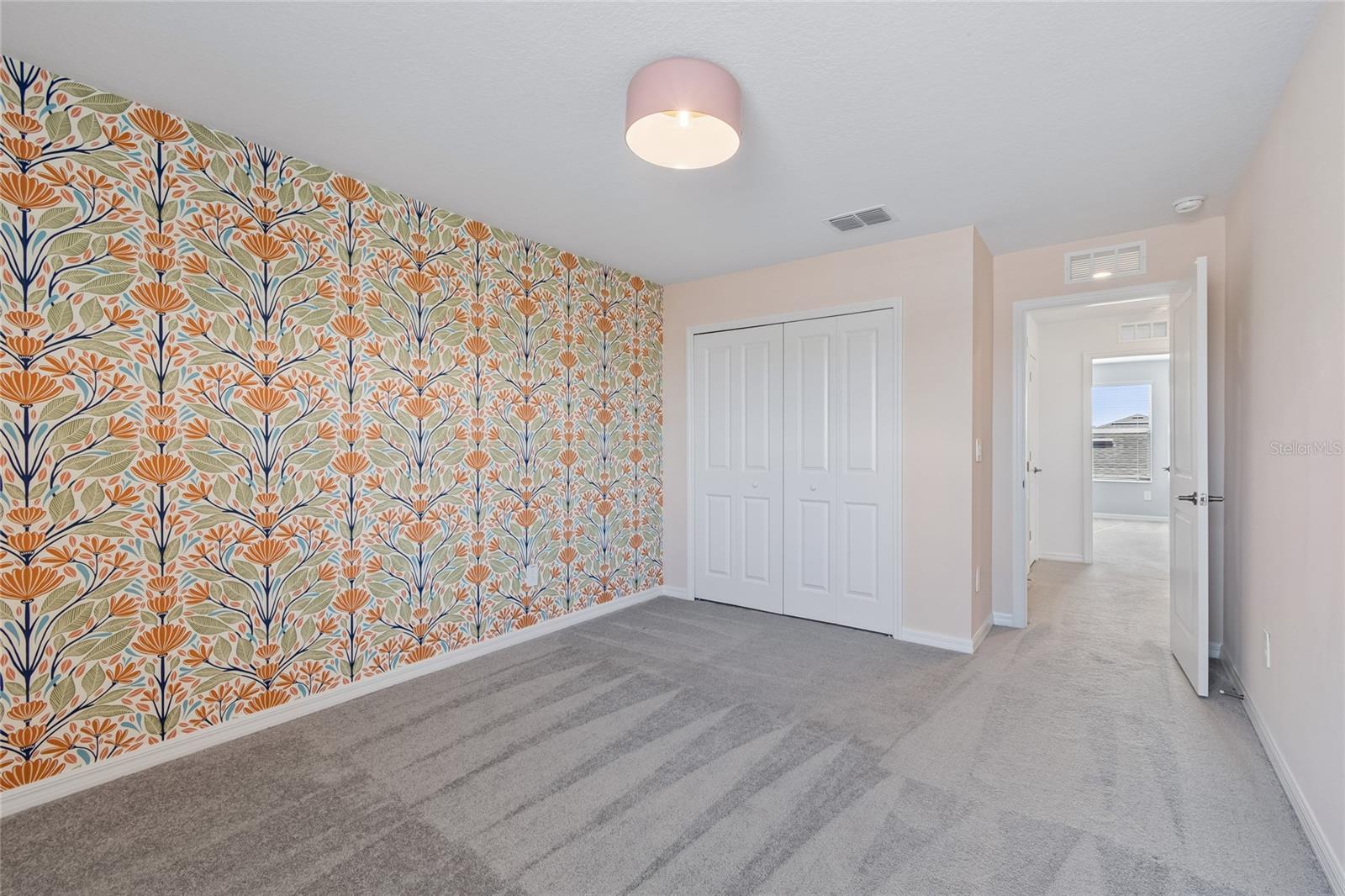 10065 GENTLE RAIN DR — photo 37