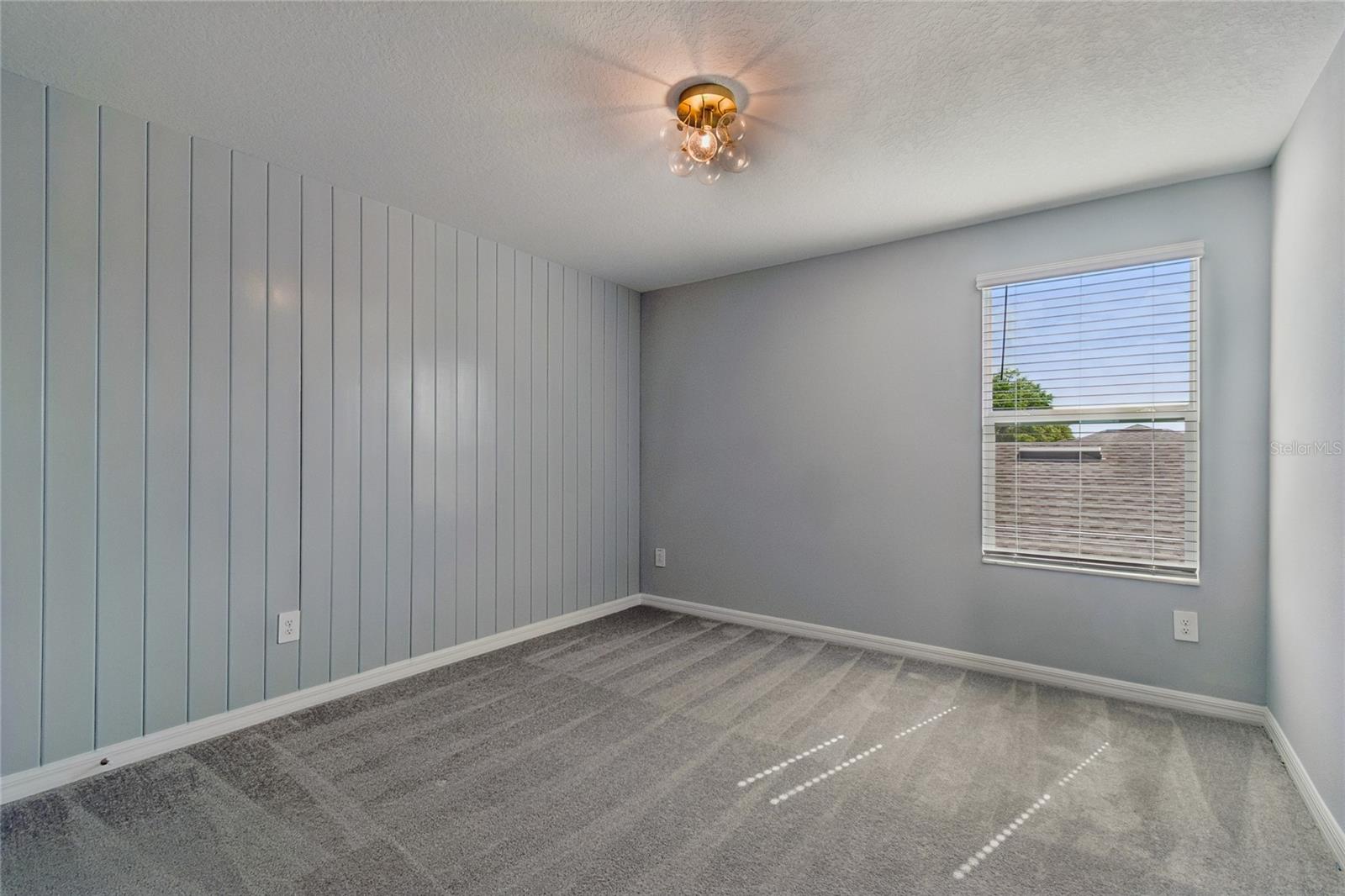 10065 GENTLE RAIN DR — photo 34
