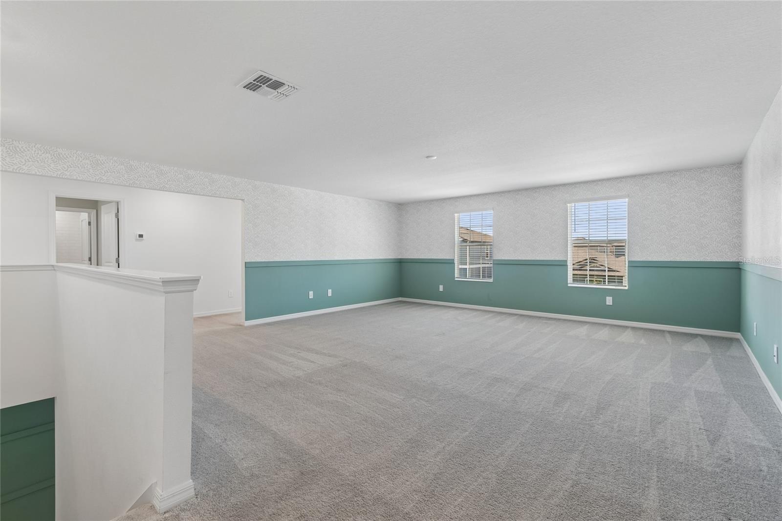 10065 GENTLE RAIN DR — photo 26