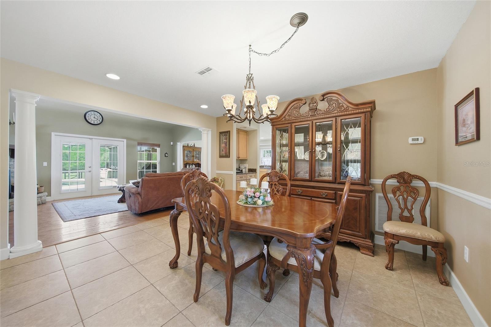 32640 BLUEBERRY HILL WAY — photo 6