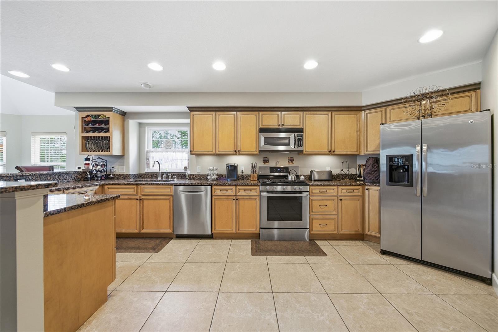 32640 BLUEBERRY HILL WAY — photo 11
