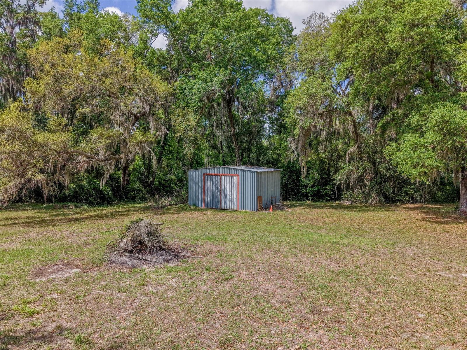 32640 BLUEBERRY HILL WAY — photo 38