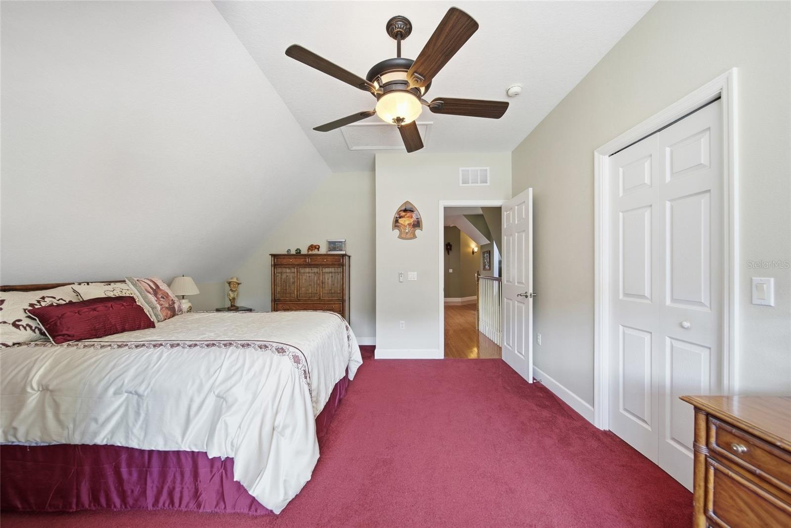 32640 BLUEBERRY HILL WAY — photo 23