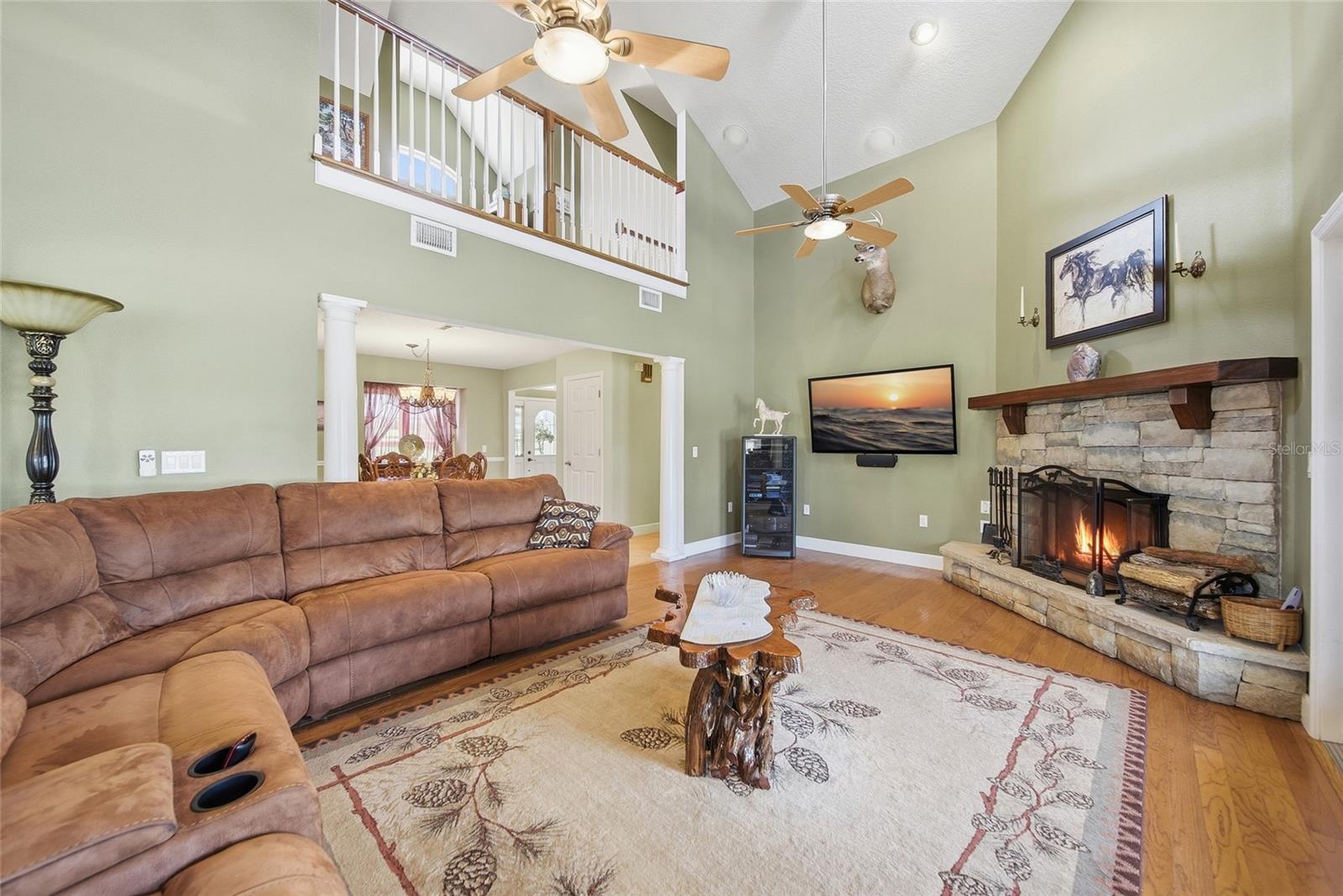 32640 BLUEBERRY HILL WAY — photo 14