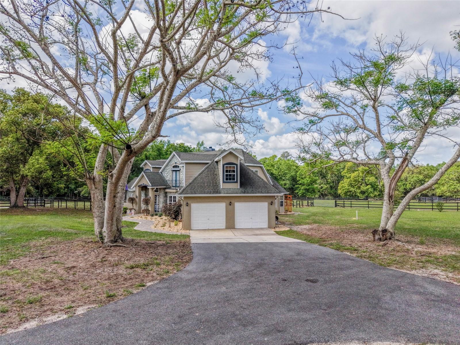32640 BLUEBERRY HILL WAY — photo 34