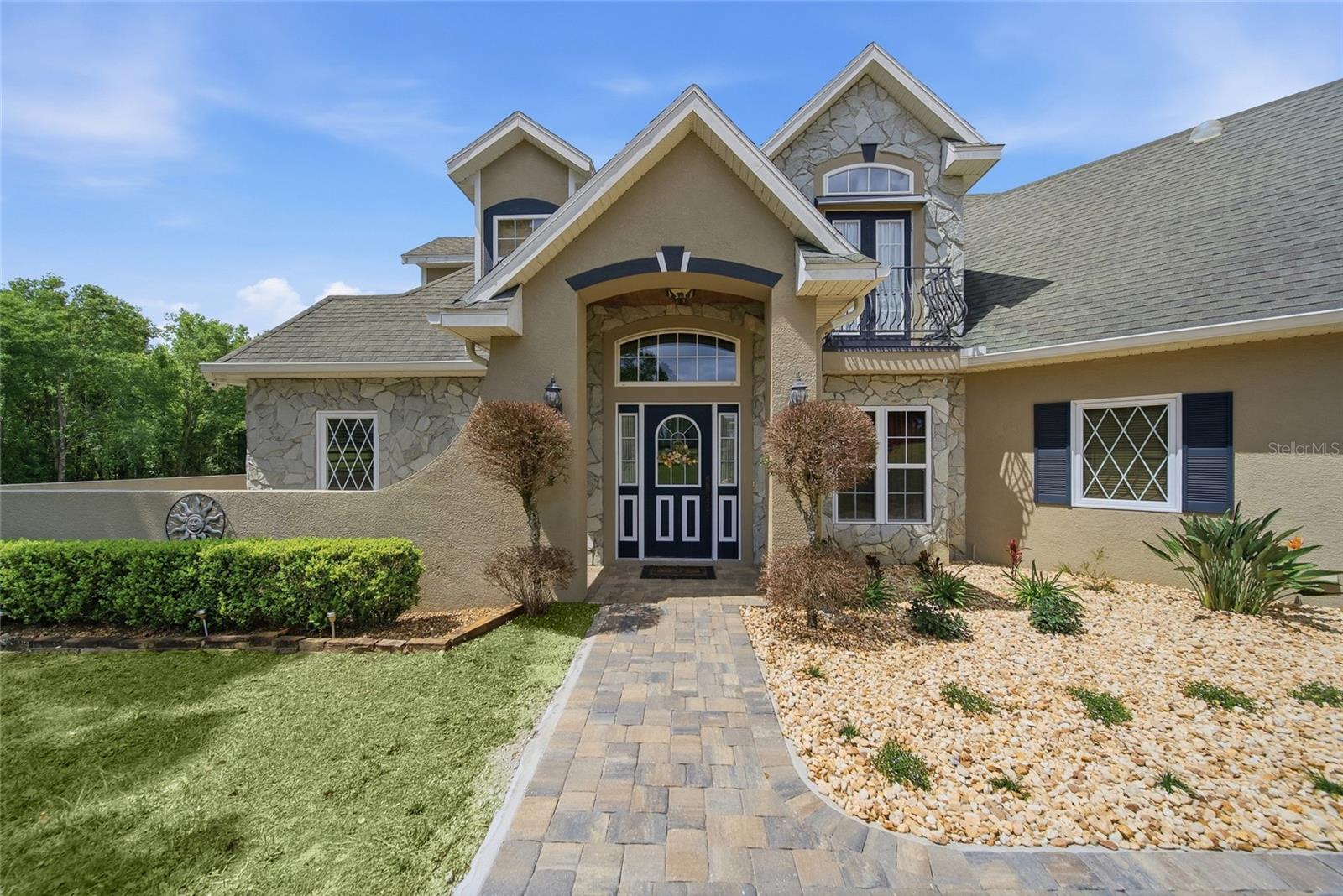 32640 BLUEBERRY HILL WAY — photo 3
