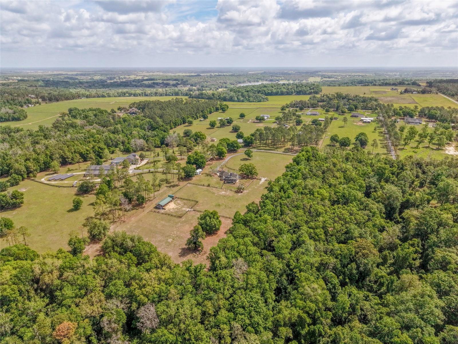 32640 BLUEBERRY HILL WAY — photo 39