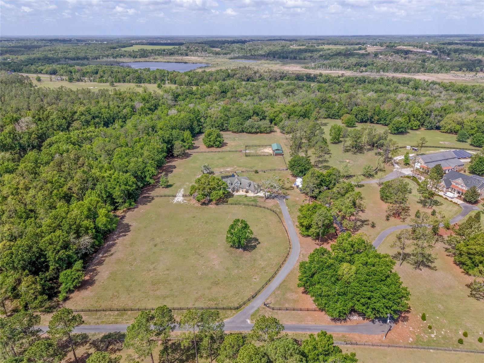 32640 BLUEBERRY HILL WAY — photo 40