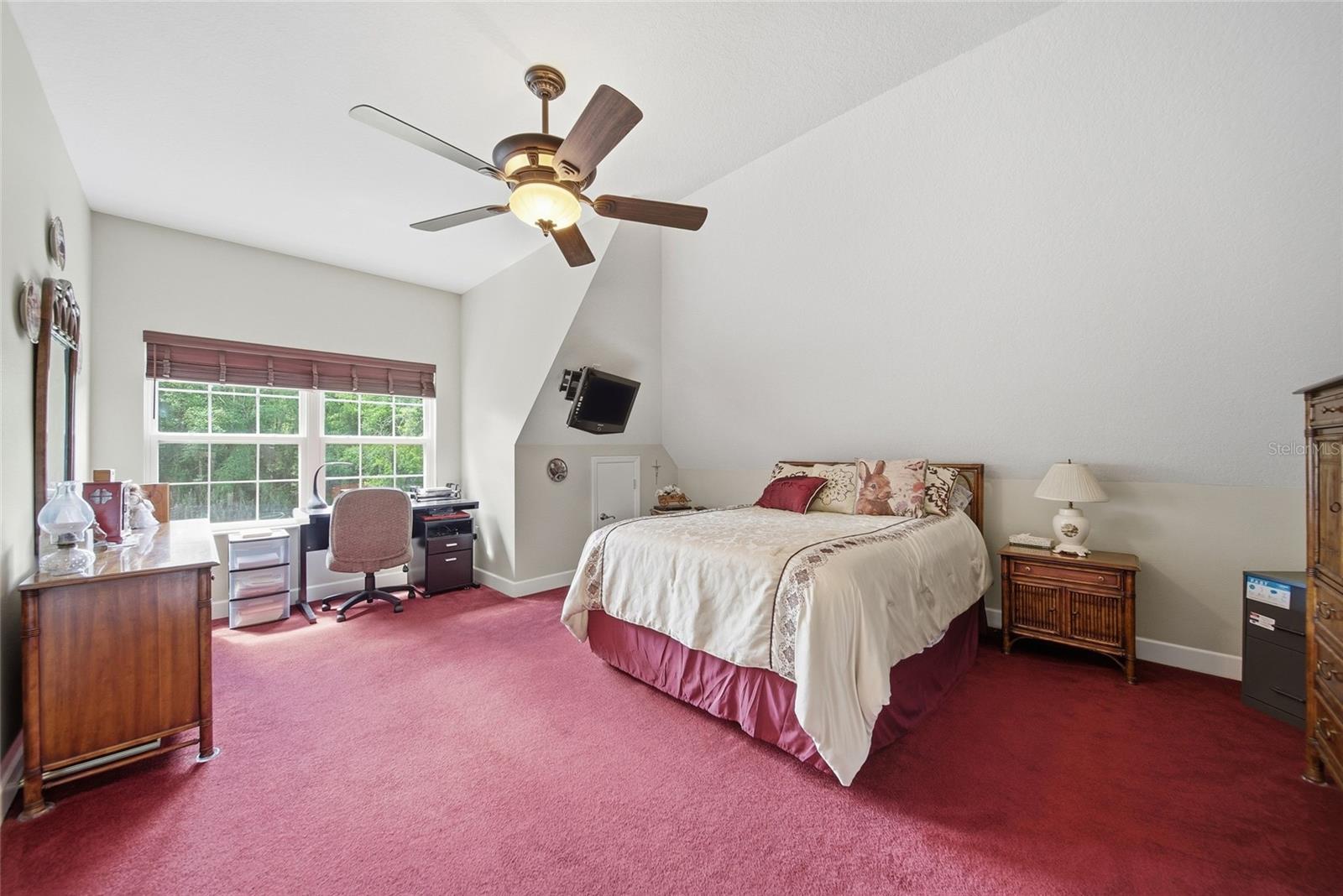32640 BLUEBERRY HILL WAY — photo 21