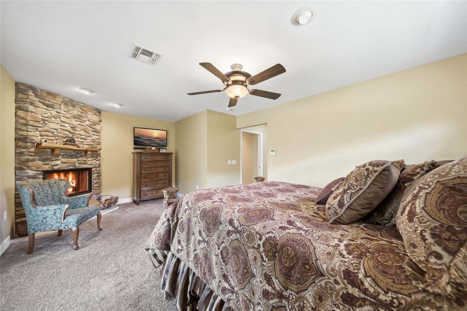 32640 BLUEBERRY HILL WAY — photo 30