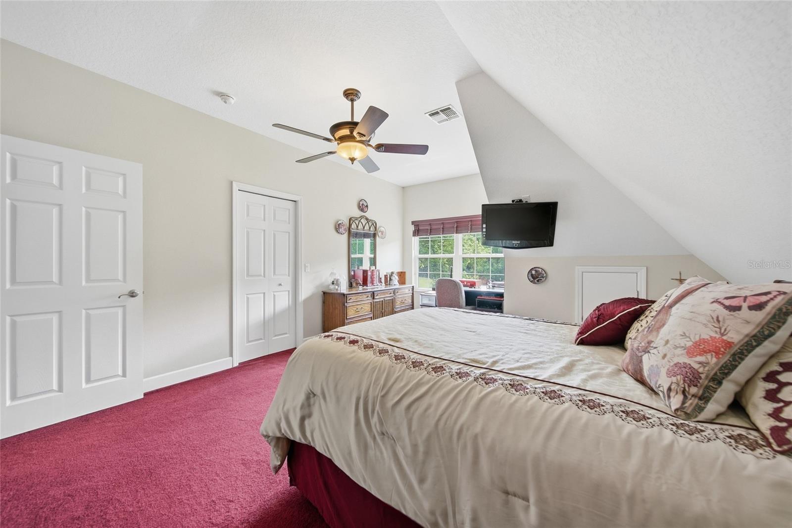 32640 BLUEBERRY HILL WAY — photo 22