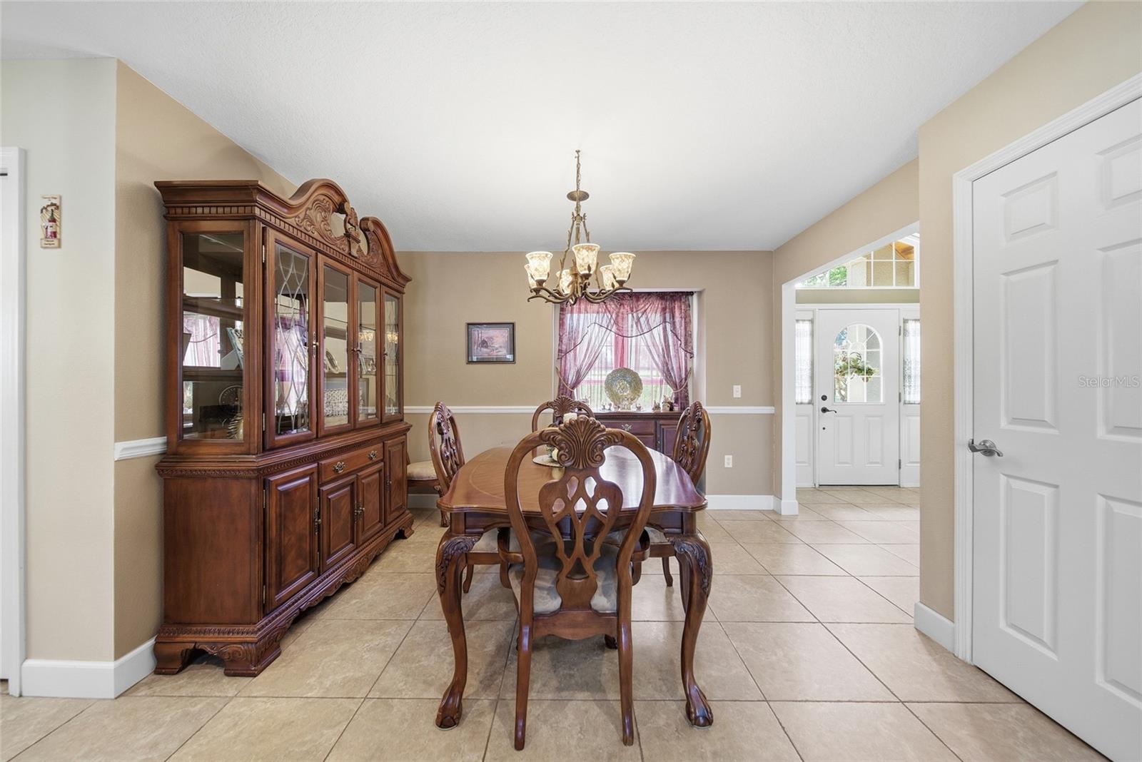 32640 BLUEBERRY HILL WAY — photo 7