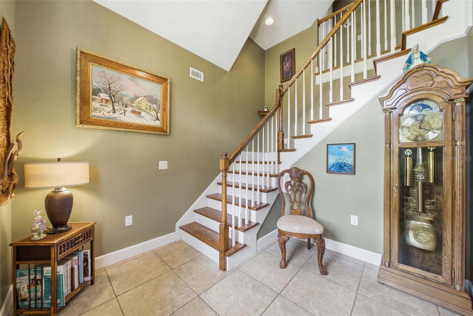 32640 BLUEBERRY HILL WAY — photo 5