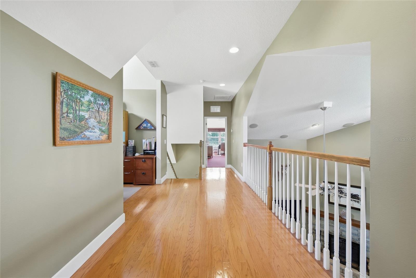 32640 BLUEBERRY HILL WAY — photo 19