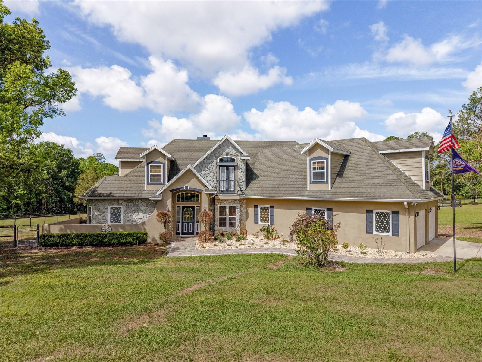 32640 BLUEBERRY HILL WAY — photo 2