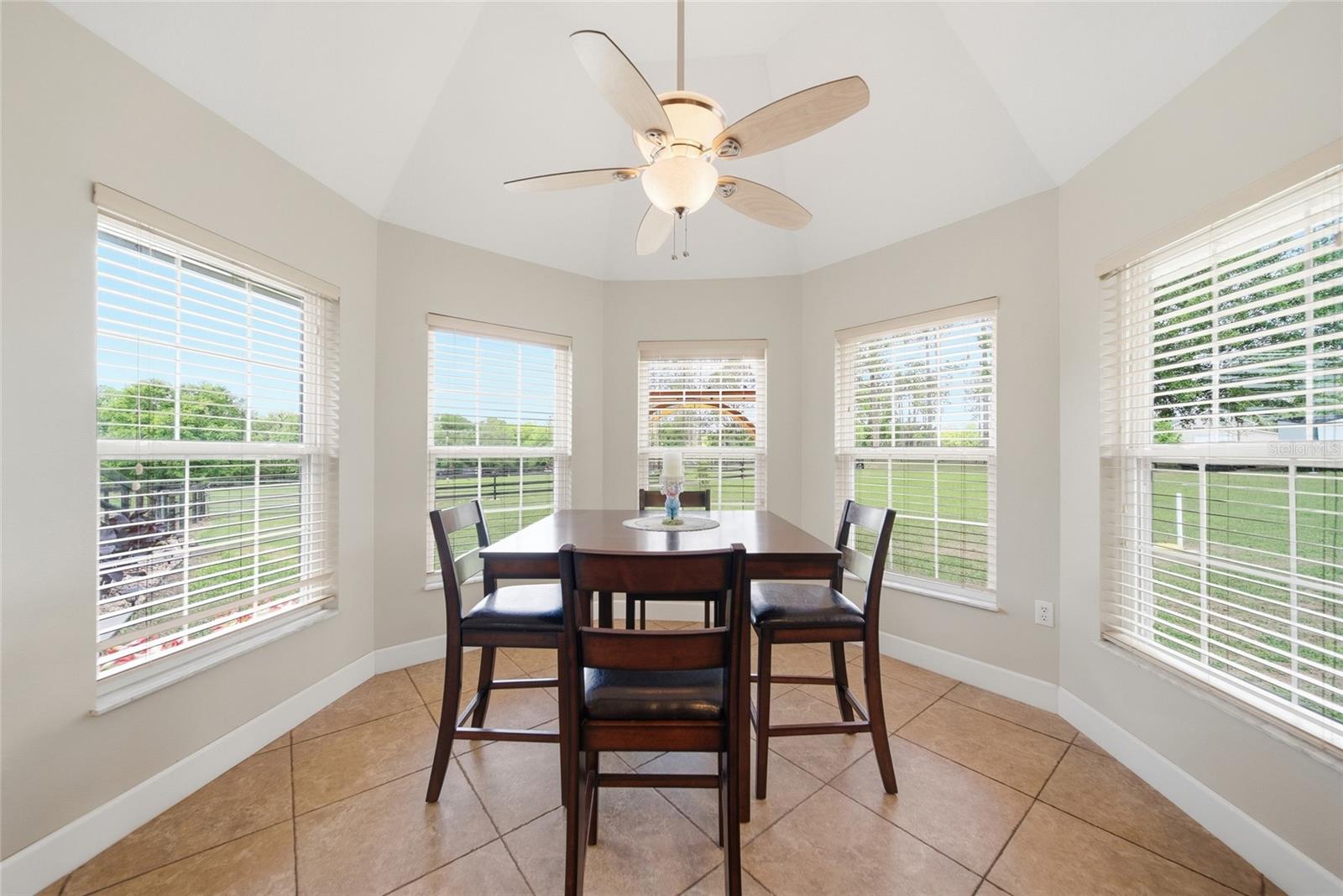 32640 BLUEBERRY HILL WAY — photo 10