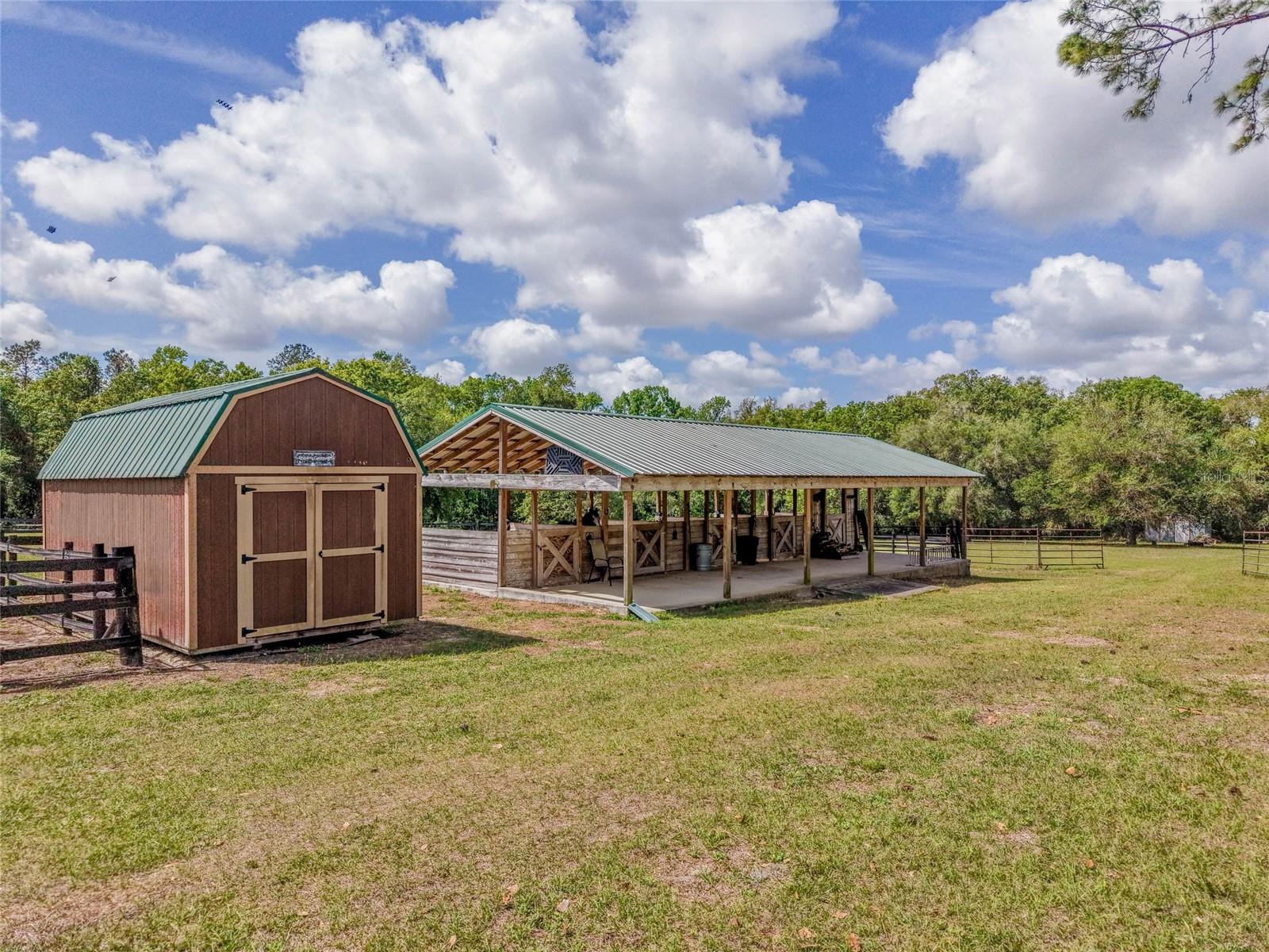32640 BLUEBERRY HILL WAY — photo 42