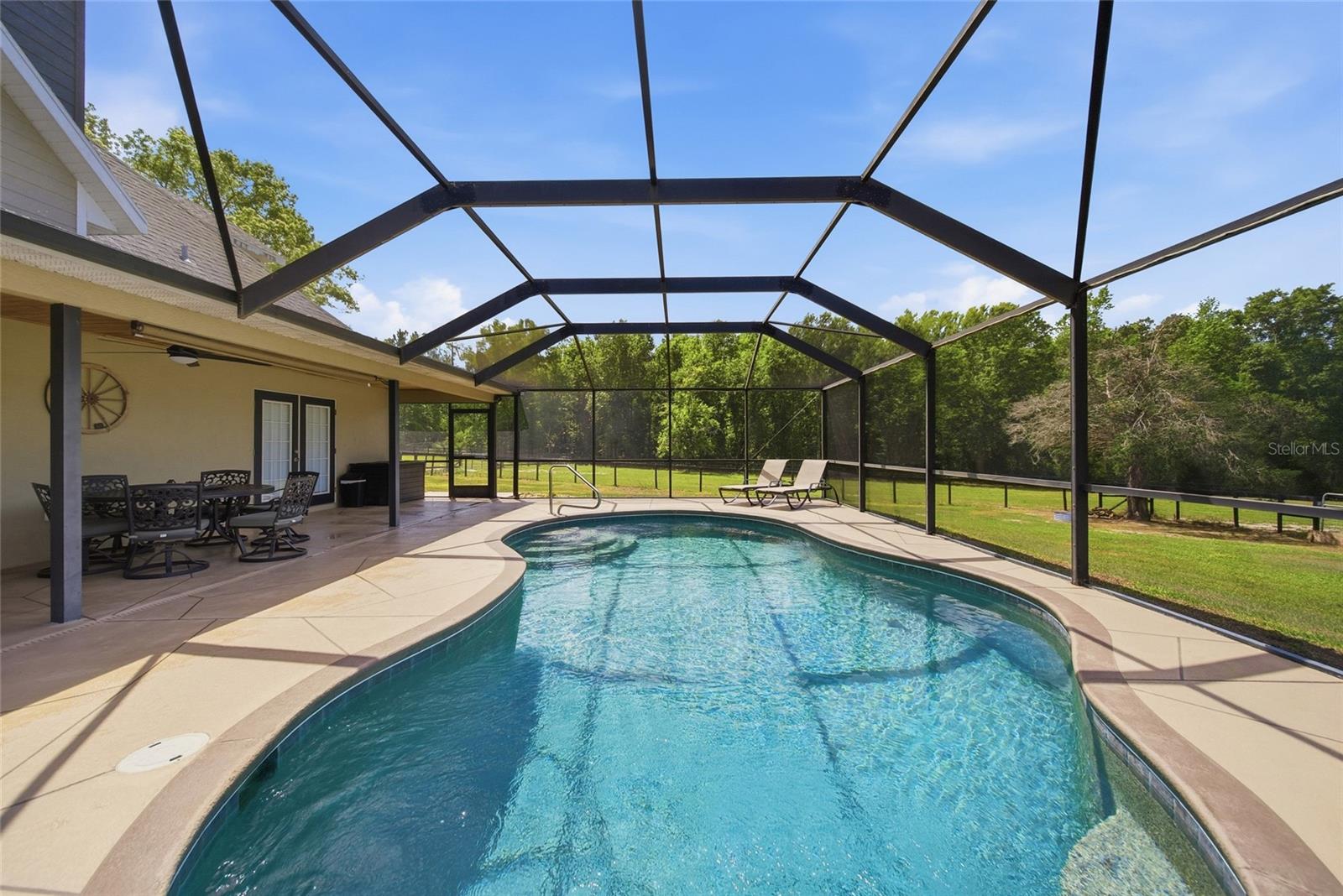 32640 BLUEBERRY HILL WAY — photo 16