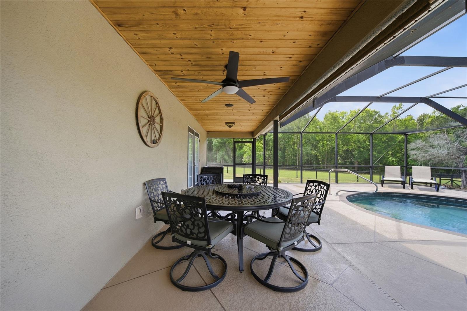 32640 BLUEBERRY HILL WAY — photo 18