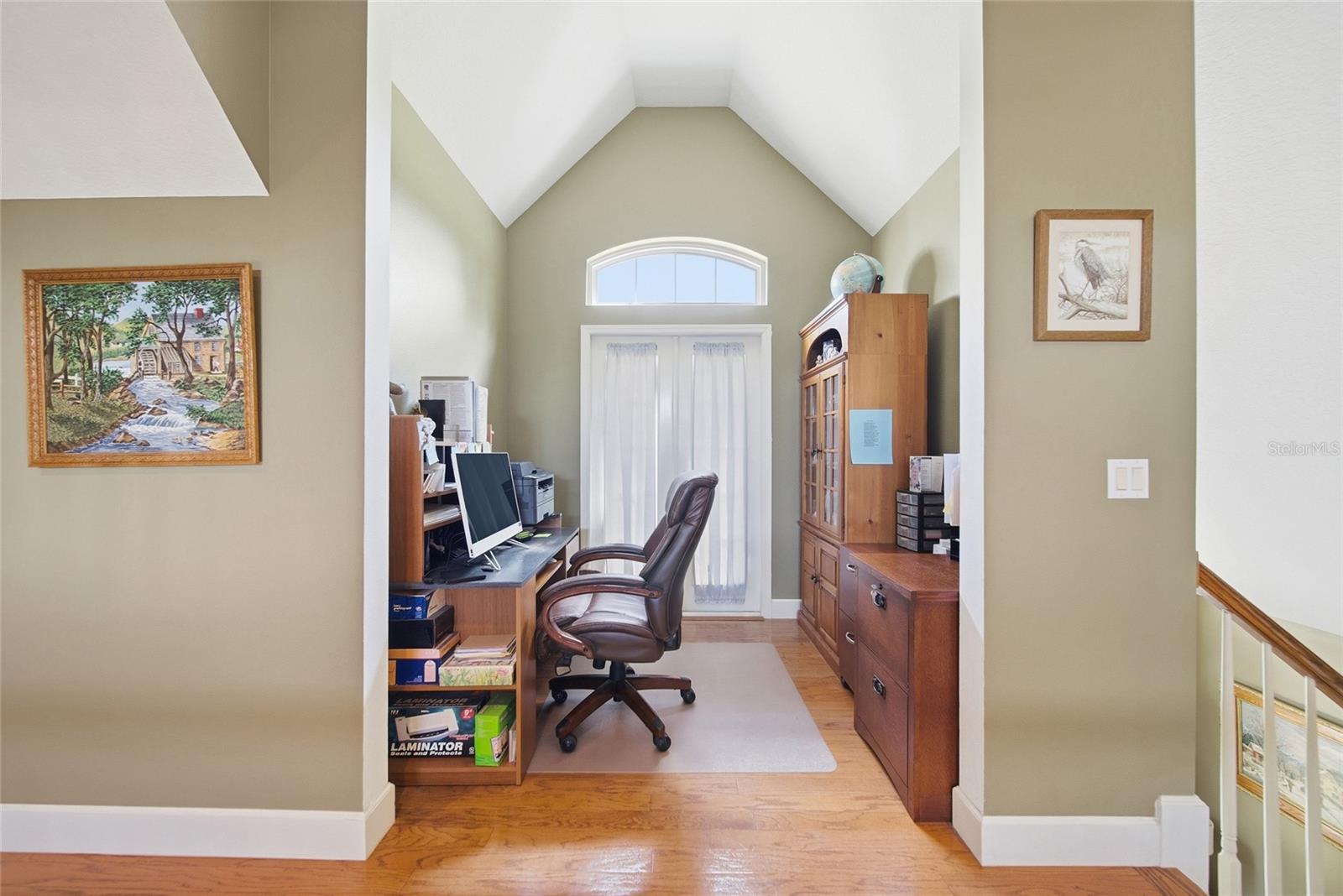 32640 BLUEBERRY HILL WAY — photo 20