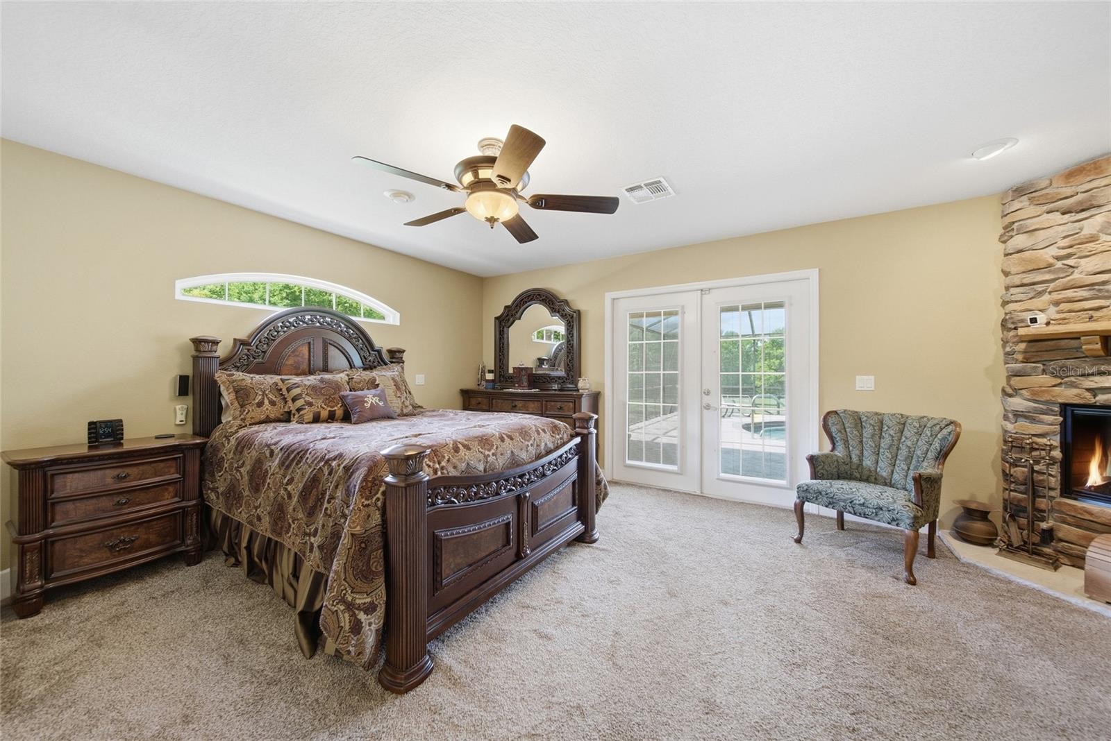 32640 BLUEBERRY HILL WAY — photo 31