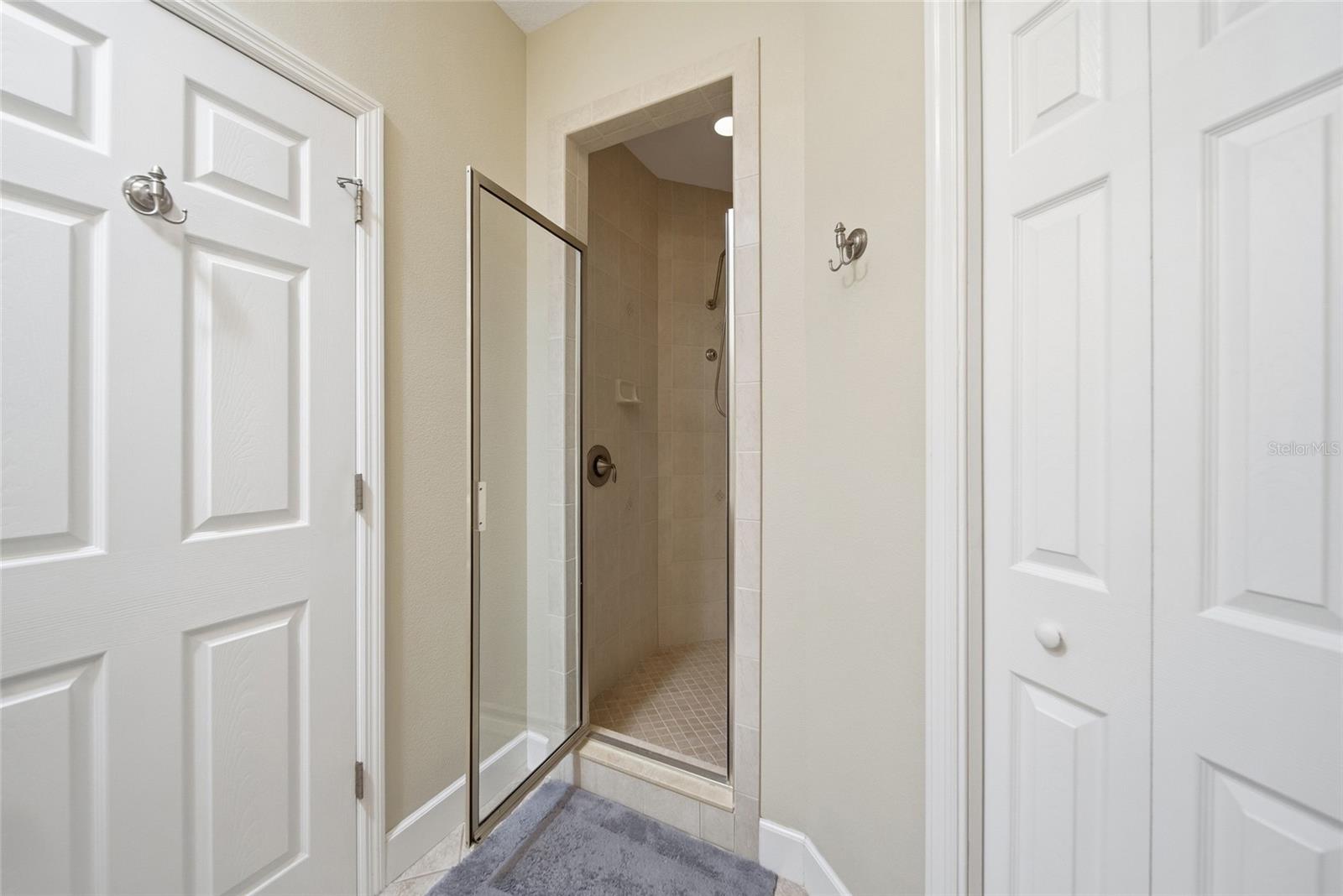 32640 BLUEBERRY HILL WAY — photo 27